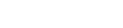 锂电池UPS_锂电池包专业制造商-湖南k1体育电气股份有限公司