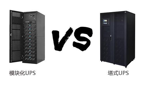 ？榛疷PS与塔式UPS投资对比.jpg