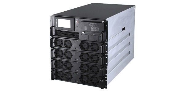 CMK80R系列(10-80kVA)？榛鏤PS