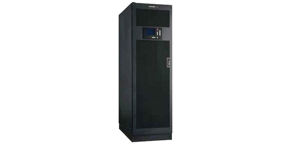 CMK200系列(20-200kVA)？榛鏤PS