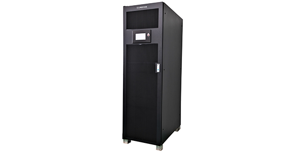 CMK-300系列(20-300kVA)？榛鏤PS