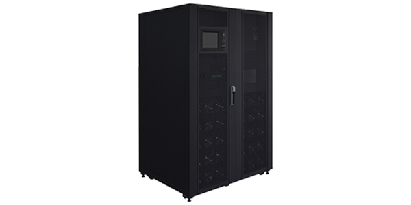 CMK500系列(40-500kVA)？榛鏤PS