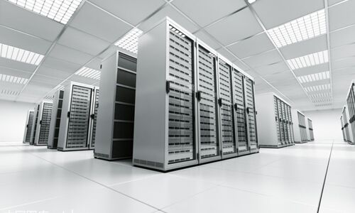<b>解析：机架式UPS电源为何对机房如此重要？</b>
