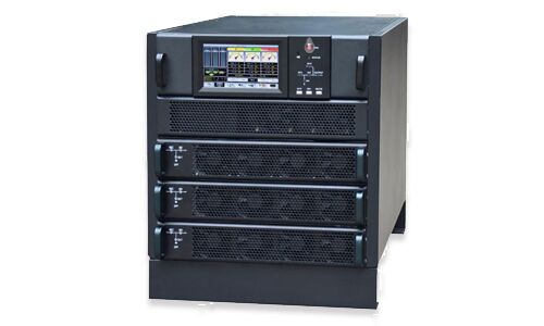 <b>车载式UPS电源哪个品牌好?k1体育专为特种改装车辆设计</b>