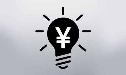 <b>影响磷酸铁锂电池UPS价格的因素有哪些？</b>
