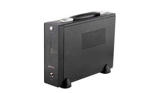 <b>便携式UPS电源知名品牌有哪些？</b>