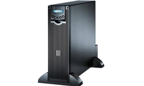 <b>小白须知：UPS电源维修检测应注意的问题</b>