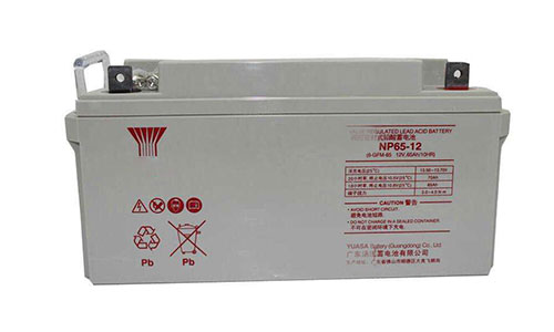 <b>新、旧UPS蓄电池为什么不能混搭使用</b>