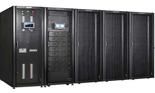 <b>UPS电源容量规格、参数及使用注意事项</b>