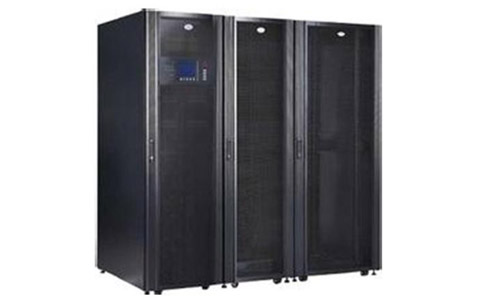 <b>高频？榛疷PS电源和UPS工频电源的性能对比</b>