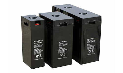 <b>5G网络通讯设备选择UPS电源蓄电池还是锂电池</b>