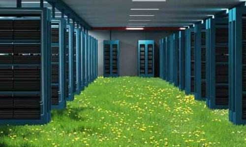 <b>机房UPS提供近程监控、网络管理、远程监控功能</b>
