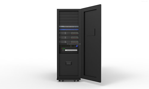 <b>UPS厂家解读？榛疷PS系统并机配置的优势</b>