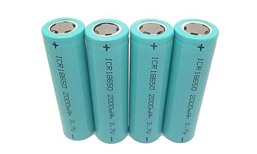 <b>12V锂电池使用注意事项,12V锂电池有哪些用途</b>
