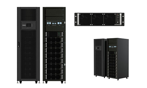 <b>UPS电源和EPS应急电源是什么?UPS？槭鞘裁</b>