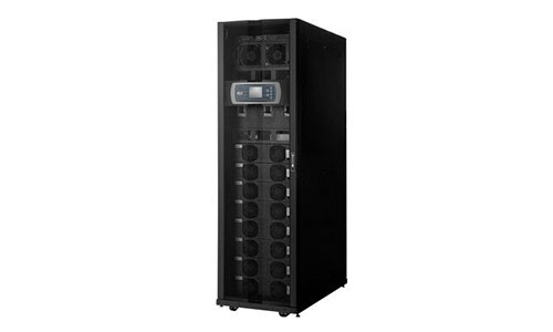 <b>UPS电源厂家告诉你如何选择一款性价比高的？榛疷PS</b>