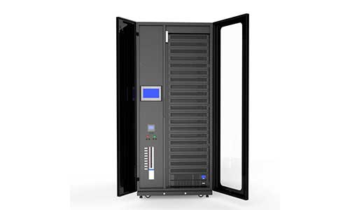<b>UPS电源、柴油发电机和EPS电源三大后备电源的区别</b>