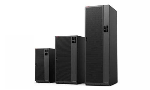 <b>UPS电源是什么?UPS可以解决哪些问题？</b>