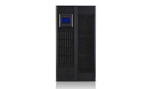 <b>UPS厂家是根据什么因素对UPS不间断电源报价？</b>