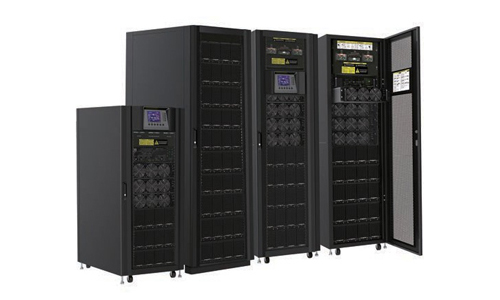 <b>UPS厂家详解:？榛疷PS电源为什么深受客户喜爱?</b>