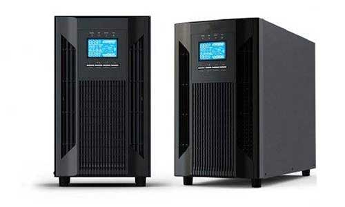 <b>UPS厂家解读应急电源、备用电源和消防主机电源有什么区别</b>