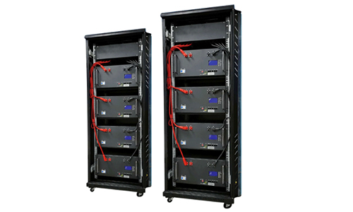<b>UPS不间断电源和市电怎么接线？有哪些注意事项？</b>
